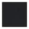 Mohawk Mohawk Advance 24 x 24 Carpet Tile with Colorstrand Nylon Fiber in Carbon 96 sq ft per carton EQ306-989 - alternate 1
